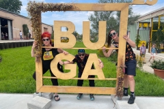 buga-9770