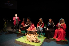 FireSymposium_146