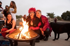 FireSymposium_197