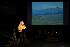 FireSymposium_214
