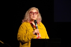 FireSymposium_215