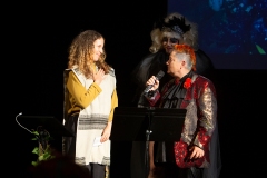 FireSymposium_219