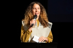 FireSymposium_221