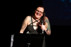FireSymposium_226