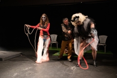 FireSymposium_233