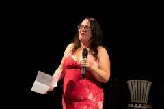 FireSymposium_240