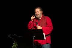 FireSymposium_253