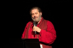 FireSymposium_256