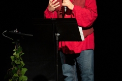 FireSymposium_259