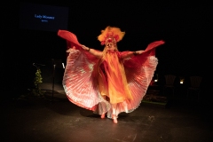 FireSymposium_269
