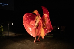 FireSymposium_271