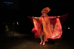 FireSymposium_274