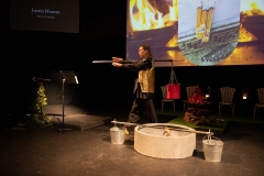 FireSymposium_286