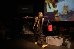 FireSymposium_287