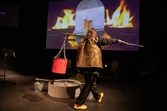 FireSymposium_288