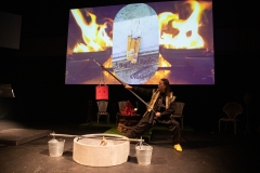 FireSymposium_289