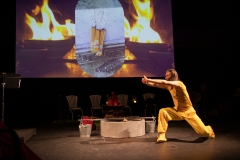FireSymposium_293