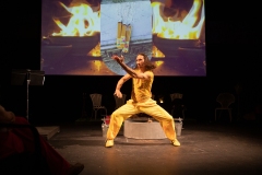 FireSymposium_294