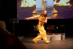 FireSymposium_295