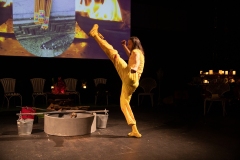 FireSymposium_296