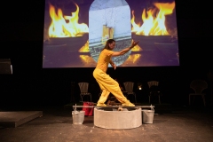 FireSymposium_297