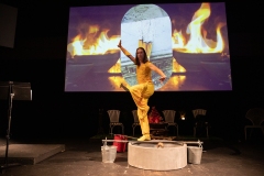 FireSymposium_298
