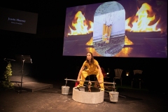 FireSymposium_299