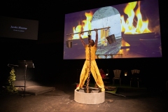 FireSymposium_300