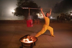 FireSymposium_303