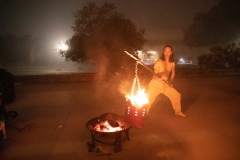 FireSymposium_304