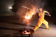 FireSymposium_305