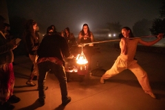 FireSymposium_306