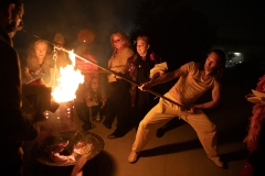FireSymposium_310