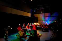 Jaren_Fire-Symposium135