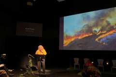 Jaren_Fire-Symposium202