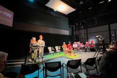 Jaren_Fire-Symposium65