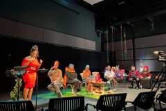 Jaren_Fire-Symposium88-1