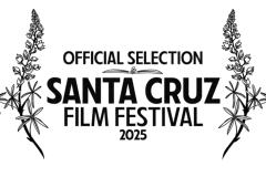 SCFF-25_Laurel-e1753895729194