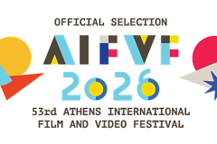 aifvf-laurels-color-2