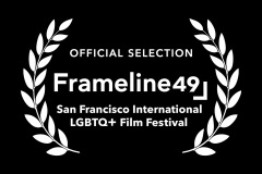 laurel_white_on_black