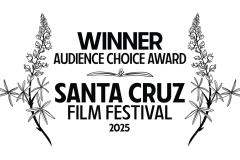 winners-final-audience-choice