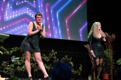 PSNY_LydiaDaniller_06162023_084