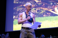PSNY_LydiaDaniller_06172023_187