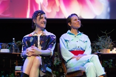 PSNY_LydiaDaniller_06172023_197