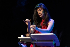 PSNY_LydiaDaniller_06172023_198