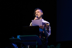 PSNY_LydiaDaniller_06172023_204