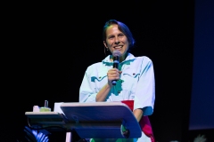 PSNY_LydiaDaniller_06172023_219