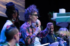 PSNY_LydiaDaniller_06172023_320