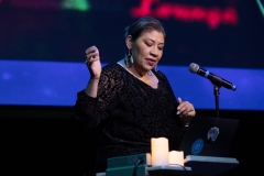 PSNY_LydiaDaniller_06172023_407