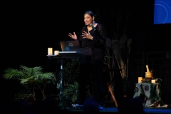 PSNY_LydiaDaniller_06172023_410